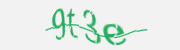https://github.com/bonecms/laravel-captcha